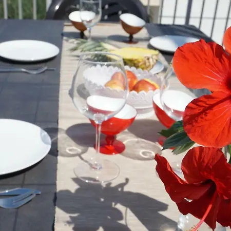 Fantastic, 100 Meters From The * Can Picafort (Mallorca)