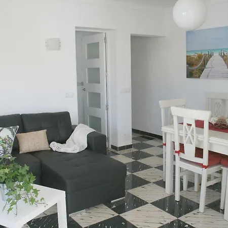 Fantastic, 100 Meters From The Appartement *
