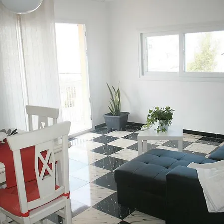 Fantastic, 100 Meters From The *