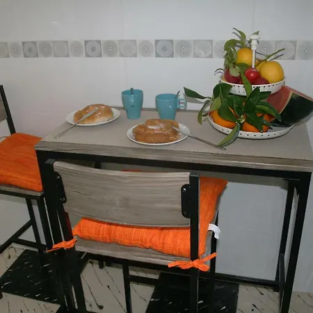 Appartement Fantastic, 100 Meters From The *