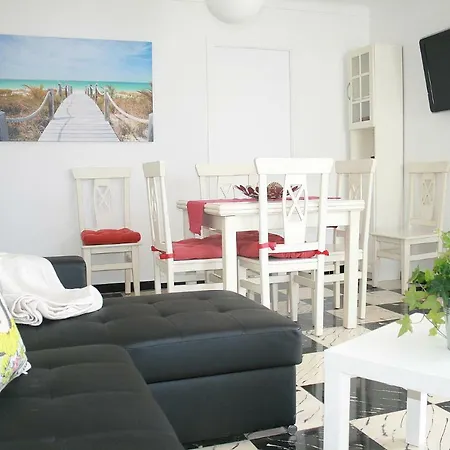 Fantastic, 100 Meters From The