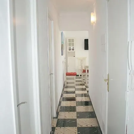 Fantastic, 100 Meters From The Can Picafort (Mallorca)