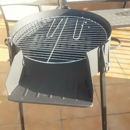 Fantastic, 100 Meters From The