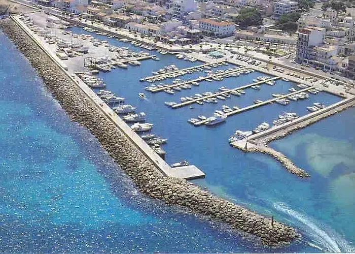 Fantastic, 100 Meters From The