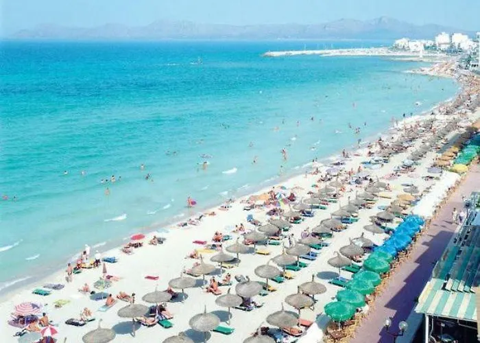 Fantastic, 100 Meters From The *