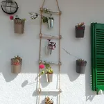Fantastic, 100 Meters From The Apartamento