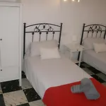 Fantastic, 100 Meters From The Apartamento
