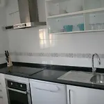 Fantastic, 100 Meters From The Apartamento *