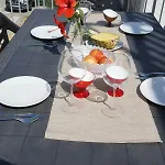 Fantastic, 100 Meters From The * Can Picafort (Mallorca)