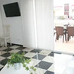 Apartamento Fantastic, 100 Meters From The