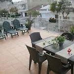 Apartamento Fantastic, 100 Meters From The Can Picafort (Mallorca)
