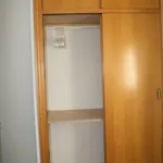 Apartamento Fantastic, 100 Meters From The *