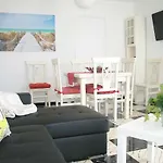 Fantastic, 100 Meters From The