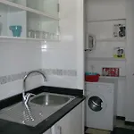 Apartamento Fantastic, 100 Meters From The *
