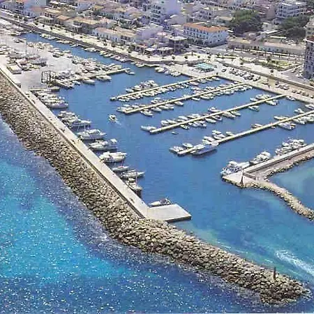 Fantastic, 100 Meters From The