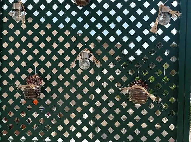 Apartman Fantastic, 100 Meters From The