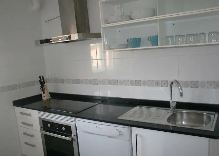 Fantastic, 100 Meters From The Apartman *