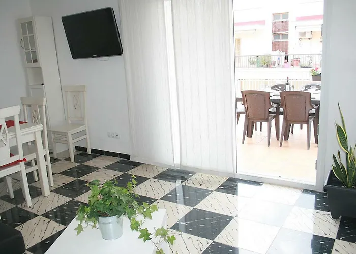 Apartman Fantastic, 100 Meters From The