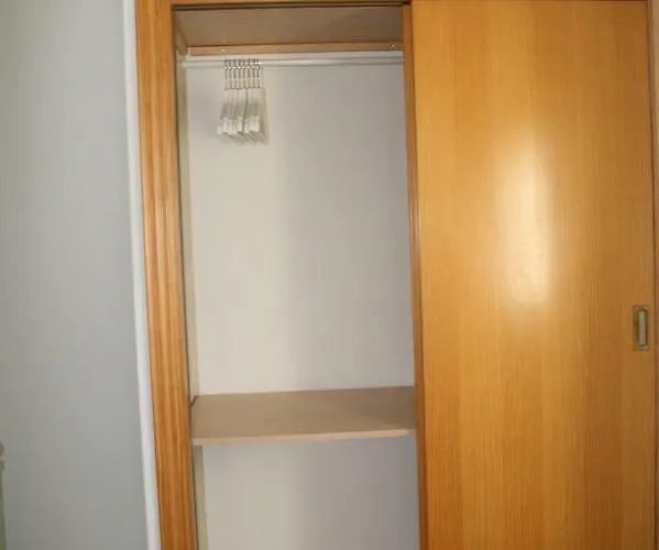 Apartment Fantastic, 100 Meters From The *