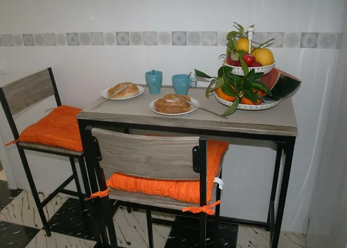 Apartment Fantastic, 100 Meters From The *