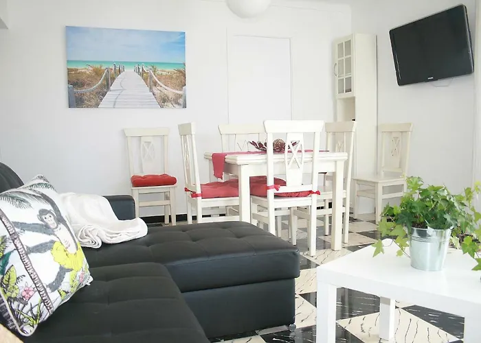 Fantastic, 100 Meters From The