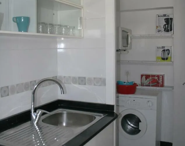 Apartman Fantastic, 100 Meters From The *