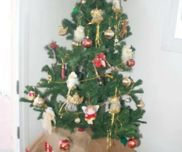 Fantastic, 100 Meters From The Apartment *