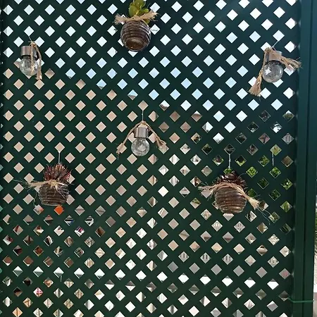 Lejlighed Fantastic, 100 Meters From The