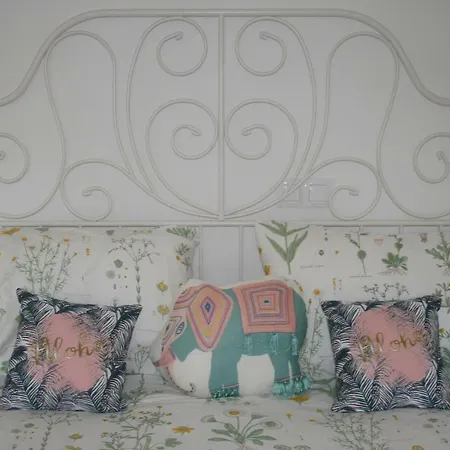 Fantastic, 100 Meters From The *