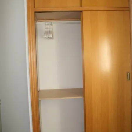 Lejlighed Fantastic, 100 Meters From The *